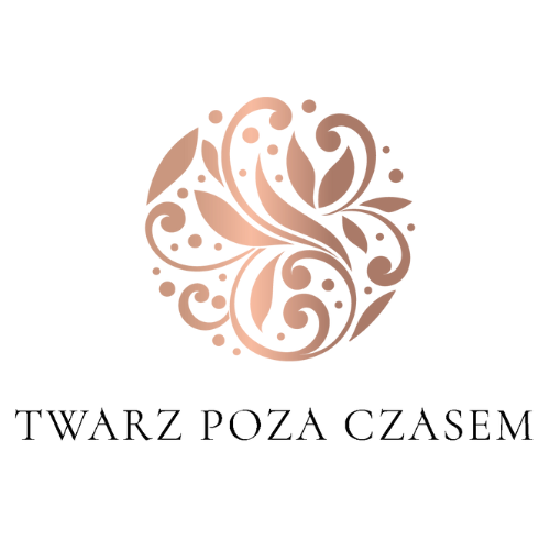 Twarz poza czasem